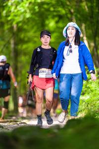 BIB: 
                            <button type="button" onclick="openModal(19386004)" class="btn btn-primary btn-sm float-right btn-popup" data-toggle="modal" data-target=".modal-high-quality">
                        <i class="fas fa-shopping-cart"></i> Add to Cart
                    </button>
                                            <button type="button" onclick="isThisMe(19386004, true)" class="btn btn-success btn-sm float-right btn-popup btn-isme hidden" data-toggle="tooltip" data-placement="bottom" title="นี่คือรูปของคุณใช่ไหม คลิกที่นี่เพื่อเอาเข้าอัลบั้ม">
                        <i class="fas fa-plus"></i> Add to album
                    </button>
                    <button type="button" onclick="isThisMe(19386004, false)" class="btn btn-warning btn-sm float-right btn-popup btn-isnotme hidden">
                        <i class="fas fa-ban"></i> Remove from album
                    </button>